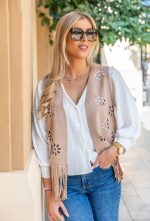 Blusa Blanca - Imagen 5