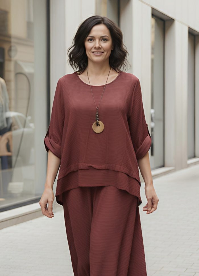 Jersey Love - Imagen 1