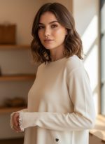 Jersey Basics - Imagen 2