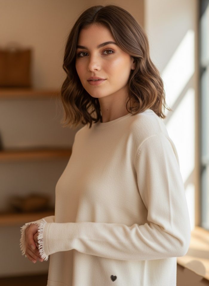 Jersey Basics - Imagen 2