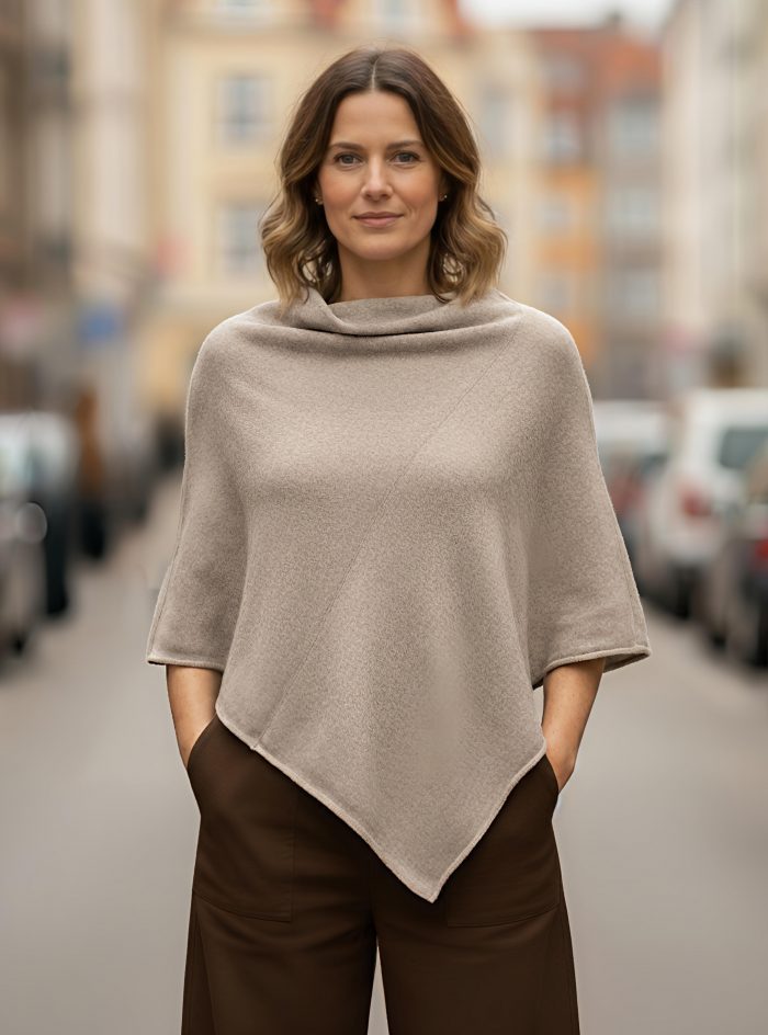 Capa de punto - Imagen 1