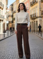 Conjunto Amanda - Imagen 2