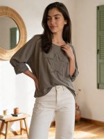 Sudadera Estrella - Imagen 2