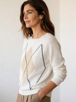 Jersey Rombos - Imagen 2